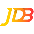 client-logo