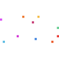 client-logo