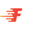 client-logo