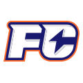 client-logo