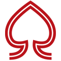 client-logo