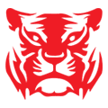 client-logo