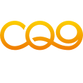 client-logo