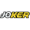 client-logo