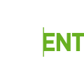 client-logo