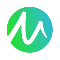client-logo