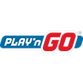 client-logo