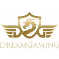 client-logo