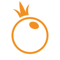 client-logo