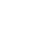 client-logo