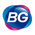 client-logo