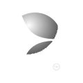 client-logo