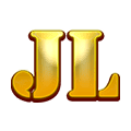 client-logo